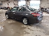 3N1AB7AP9EY****** Salvage and Repairable 2014 Nissan Sentra in Portland Gorham