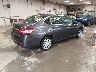 3N1AB7AP9EY****** Salvage and Wrecked 2014 Nissan Sentra in Maine State
