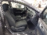 3N1AB7AP9EY****** Used and Repairable 2014 Nissan Sentra in Maine State