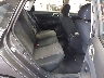3N1AB7AP9EY****** Wrecked 2014 Nissan Sentra in Portland Gorham