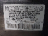 3N1AB7AP9EY****** Used 2014 Nissan Sentra in Portland Gorham