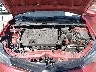 2T1BURHE5KC****** Reparables 2019 Toyota Corolla en Springfield
