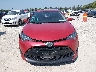 2T1BURHE5KC****** Destrozados 2019 Toyota Corolla en Estado de Missouri