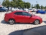 2T1BURHE5KC****** Usados 2019 Toyota Corolla en Estado de Missouri