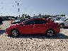 2T1BURHE5KC****** Reparables 2019 Toyota Corolla en Estado de Missouri