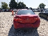 2T1BURHE5KC****** Destrozados 2019 Toyota Corolla