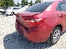 2T1BURHE5KC****** Usados 2019 Toyota Corolla