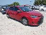 2T1BURHE5KC****** Salvamento y Destrozados 2019 Toyota Corolla en Springfield