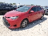2T1BURHE5KC****** Usados y Reparables 2019 Toyota Corolla en Springfield