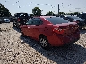2T1BURHE5KC****** Salvamento y Reparables 2019 Toyota Corolla en Springfield