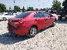 2T1BURHE5KC****** Salvamento y Destrozados 2019 Toyota Corolla en Estado de Missouri