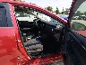 2T1BURHE5KC****** Usados y Reparables 2019 Toyota Corolla en Estado de Missouri