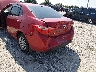 2T1BURHE5KC****** Salvamento y Reparables 2019 Toyota Corolla en Estado de Missouri