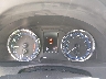 2T1BURHE5KC****** Salvamento 2019 Toyota Corolla en Springfield