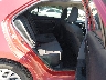 2T1BURHE5KC****** Destrozados 2019 Toyota Corolla en Springfield