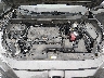 2T3K1RFV6NC****** Reparables 2022 Toyota RAV4 en Savannah