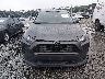 2T3K1RFV6NC****** Destrozados 2022 Toyota RAV4 en Estado de Georgia