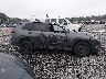2T3K1RFV6NC****** Usados 2022 Toyota RAV4 en Estado de Georgia
