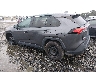 2T3K1RFV6NC****** Reparables 2022 Toyota RAV4 en Estado de Georgia