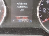 2T3K1RFV6NC****** Salvamento 2022 Toyota RAV4