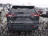 2T3K1RFV6NC****** Destrozados 2022 Toyota RAV4