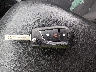 2T3K1RFV6NC****** Salvamento 2022 Toyota RAV4 en Estado de Georgia