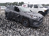 2T3K1RFV6NC****** Salvamento y Destrozados 2022 Toyota RAV4 en Savannah