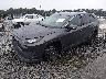 2T3K1RFV6NC****** Usados y Reparables 2022 Toyota RAV4 en Savannah