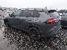 2T3K1RFV6NC****** Salvamento y Reparables 2022 Toyota RAV4 en Savannah