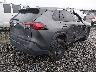 2T3K1RFV6NC****** Salvamento y Destrozados 2022 Toyota RAV4 en Estado de Georgia