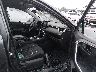 2T3K1RFV6NC****** Usados y Reparables 2022 Toyota RAV4 en Estado de Georgia