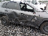 2T3K1RFV6NC****** Salvamento y Reparables 2022 Toyota RAV4 en Estado de Georgia