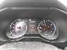 2T3K1RFV6NC****** Salvamento 2022 Toyota RAV4 en Savannah