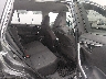 2T3K1RFV6NC****** Destrozados 2022 Toyota RAV4 en Savannah