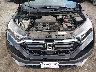 5J6RW2H80LA****** Reparables 2020 Honda CR-V en Metro DC