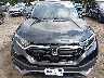 5J6RW2H80LA****** Destrozados 2020 Honda CR-V en Estado de Maryland
