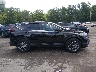 5J6RW2H80LA****** Usados 2020 Honda CR-V en Estado de Maryland