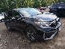 5J6RW2H80LA****** Salvamento y Destrozados 2020 Honda CR-V en Metro DC