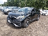5J6RW2H80LA****** Usados y Reparables 2020 Honda CR-V en Metro DC