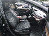 5J6RW2H80LA****** Usados y Reparables 2020 Honda CR-V en Estado de Maryland