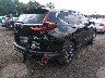 5J6RW2H80LA****** Salvamento y Reparables 2020 Honda CR-V en Estado de Maryland