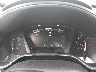 5J6RW2H80LA****** Salvamento 2020 Honda CR-V en Metro DC