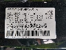 5J6RW2H80LA****** Usados 2020 Honda CR-V en Metro DC