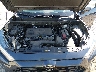 2T3P1RFV9SW****** Repairable 2025 Toyota RAV4 in Southern New Jersey