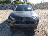 2T3P1RFV9SW****** Wrecked 2025 Toyota RAV4 in New Jersey State