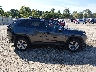 2T3P1RFV9SW****** Used 2025 Toyota RAV4 in New Jersey State
