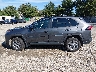 2T3P1RFV9SW****** Repairable 2025 Toyota RAV4 in New Jersey State