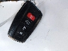 2T3P1RFV9SW****** Salvage 2025 Toyota RAV4 in New Jersey State