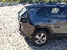 2T3P1RFV9SW****** Repairable 2025 Toyota RAV4