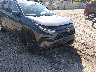 2T3P1RFV9SW****** Salvage and Wrecked 2025 Toyota RAV4 in Southern New Jersey